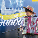 Festival de Guadalupe