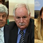 Corte Suprema de Justicia