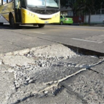 Impuesto al Bache