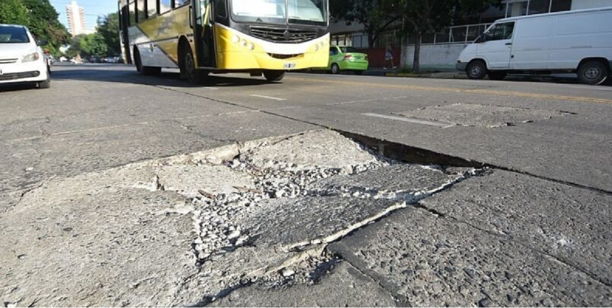 Impuesto al Bache