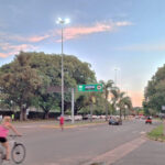 Anillo Digital en Santa Fe