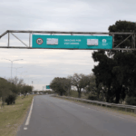 Santa Fe cuenta con Anillo Digital