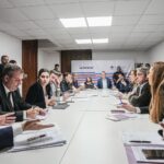 Convención Constituyente