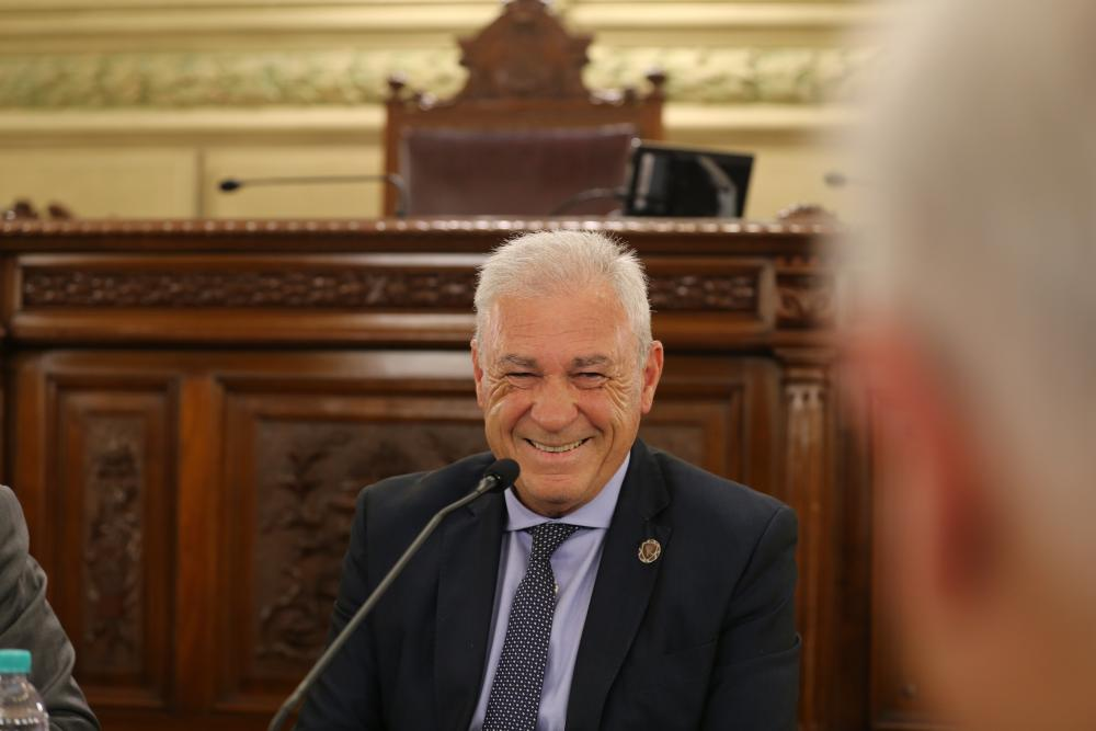 Pumpido