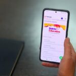 Aplicación Mi Santa Fe