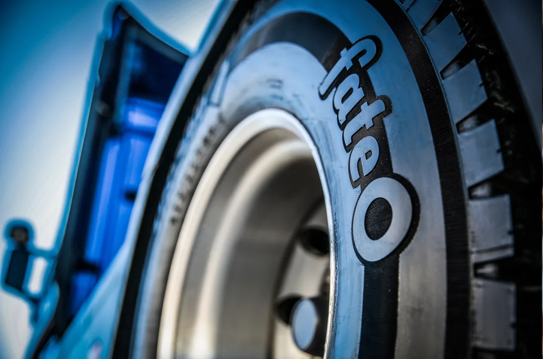 Fate anunció el cierre en Argentina