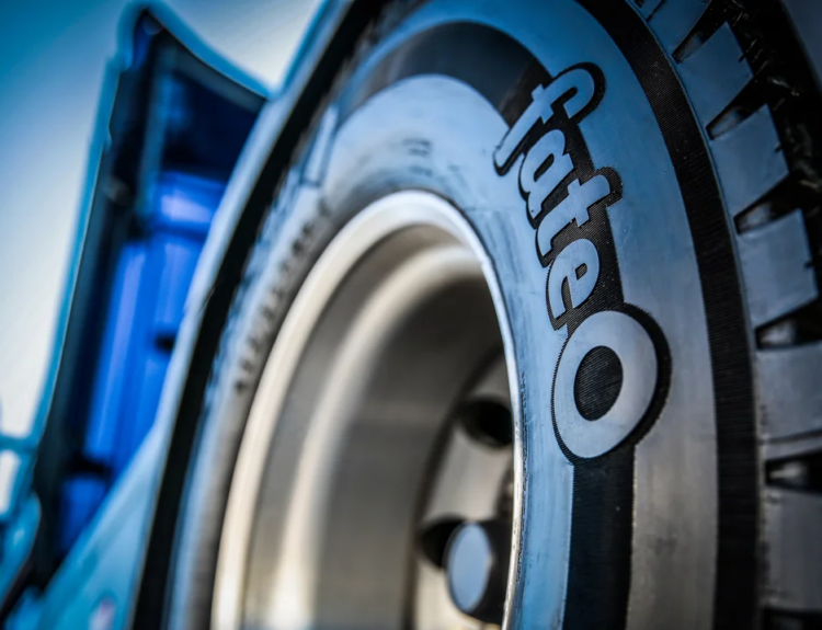 Fate anunció el cierre en Argentina