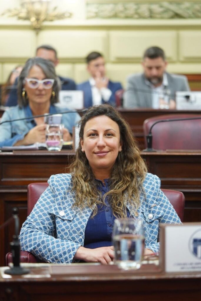 Drisun