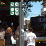 Colectivos
